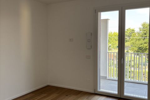 Lejlighed i Padua, Padua, Padua - € 520.000 | Ref: 3L520 - foto 8