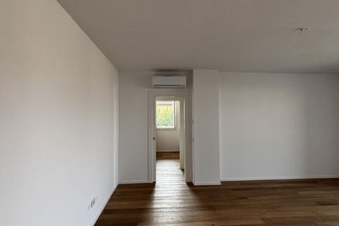 Lejlighed i Padua, Padua, Padua - € 520.000 | Ref: 3L520 - foto 9