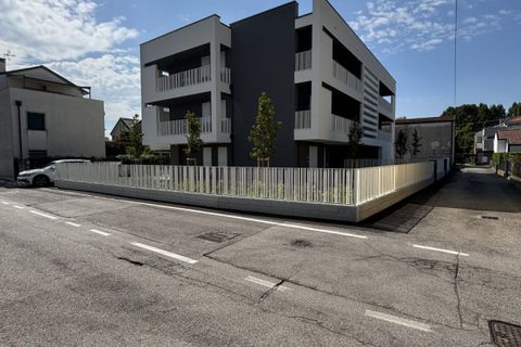Lejlighed i Padua, Padua, Padua - € 520.000 | Ref: 3L520 - foto 10