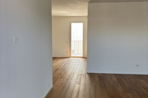 Lejlighed i Padua, Padua, Padua - € 520.000 | Ref: 3L520 - foto 11
