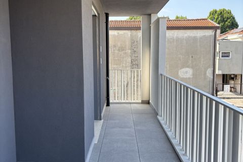 Lejlighed i Padua, Padua, Padua - € 520.000 | Ref: 3L520 - foto 13
