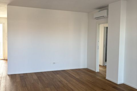 Lejlighed i Padua, Padua, Padua - € 520.000 | Ref: 3L520 - foto 14