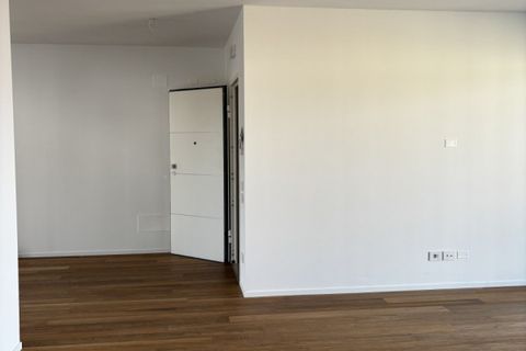 Lejlighed i Padua, Padua, Padua - € 520.000 | Ref: 3L520 - foto 16