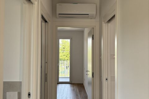 Lejlighed i Padua, Padua, Padua - € 520.000 | Ref: 3L520 - foto 19