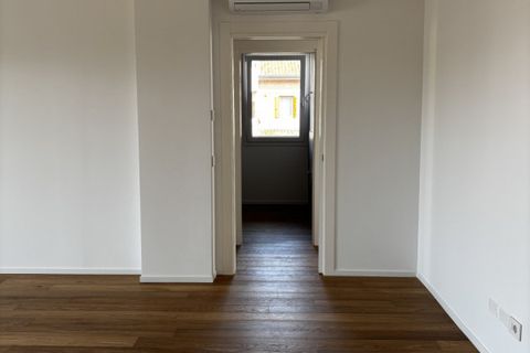 Lejlighed i Padua, Padua, Padua - € 520.000 | Ref: 3L520 - foto 21