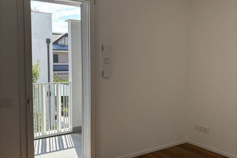 Lejlighed i Padua, Padua, Padua - € 520.000 | Ref: 3L520 - foto 22
