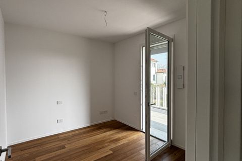 Lejlighed i Padua, Padua, Padua - € 520.000 | Ref: 3L520 - foto 23