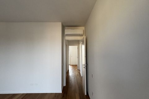 Lejlighed i Padua, Padua, Padua - € 520.000 | Ref: 3L520 - foto 24