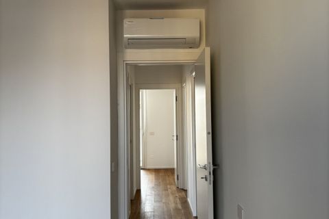 Lejlighed i Padua, Padua, Padua - € 520.000 | Ref: 3L520 - foto 26