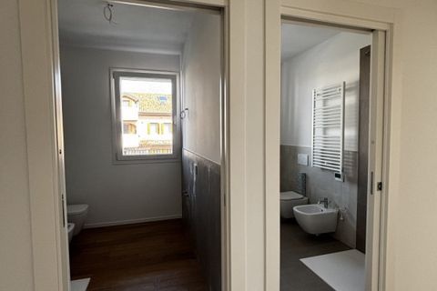 Lejlighed i Padua, Padua, Padua - € 520.000 | Ref: 3L520 - foto 27