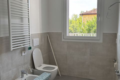 Lejlighed i Padua, Padua, Padua - € 520.000 | Ref: 3L520 - foto 29
