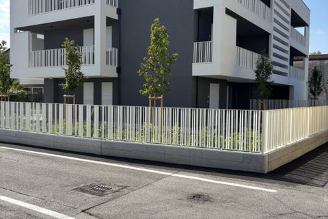 Lejlighed i Padua, Padua, Padua - € 520.000 | Ref: 3L520 - foto 30