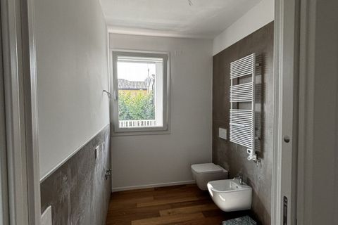 Lejlighed i Padua, Padua, Padua - € 520.000 | Ref: 3L520 - foto 31