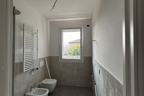 Lejlighed i Padua, Padua, Padua - € 520.000 | Ref: 3L520 - foto 32