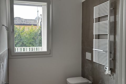 Lejlighed i Padua, Padua, Padua - € 520.000 | Ref: 3L520 - foto 33