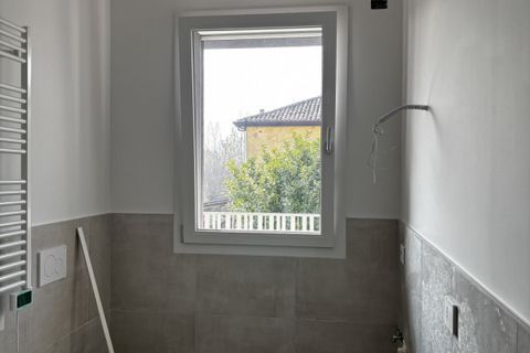 Lejlighed i Padua, Padua, Padua - € 520.000 | Ref: 3L520 - foto 34