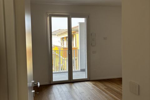 Lejlighed i Padua, Padua, Padua - € 520.000 | Ref: 3L520 - foto 35