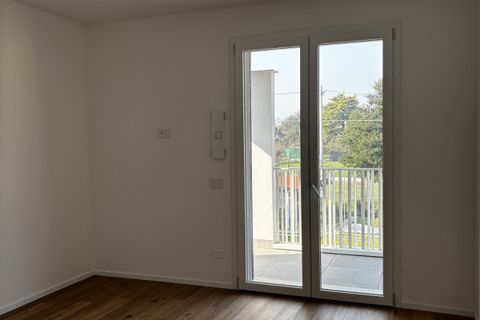 Lejlighed i Padua, Padua, Padua - € 520.000 | Ref: 3L520 - foto 36