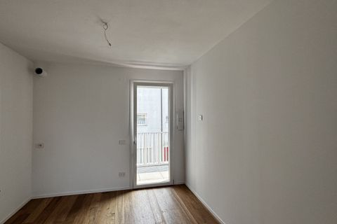 Lejlighed i Padua, Padua, Padua - € 520.000 | Ref: 3L520 - foto 37
