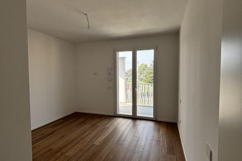 Lejlighed i Padua, Padua, Padua - € 520.000 | Ref: 3L520 - foto 39