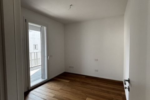 Lejlighed i Padua, Padua, Padua - € 520.000 | Ref: 3L520 - foto 40