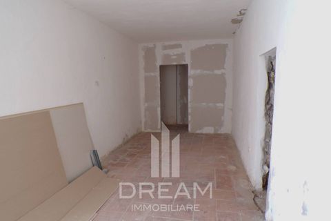 Leilighet i Cagliari, Cagliari, Cagliari - € 130 000 | Ref: A823 - foto 2