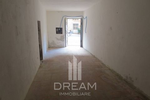 Leilighet i Cagliari, Cagliari, Cagliari - € 130 000 | Ref: A823 - foto 4