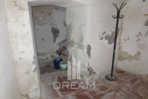 Leilighet i Cagliari, Cagliari, Cagliari - € 130 000 | Ref: A823 - foto 6