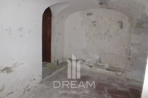 Leilighet i Cagliari, Cagliari, Cagliari - € 130 000 | Ref: A823 - foto 9