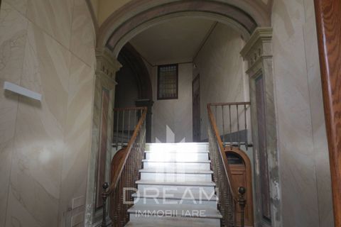Leilighet i Cagliari, Cagliari, Cagliari - € 130 000 | Ref: A823 - foto 11