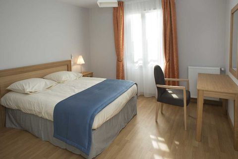 Erhvervsejendom i Cavaillon, Vaucluse, Cavaillon - € 167.000 | Ref: 5900DDFC5972400E - foto 7