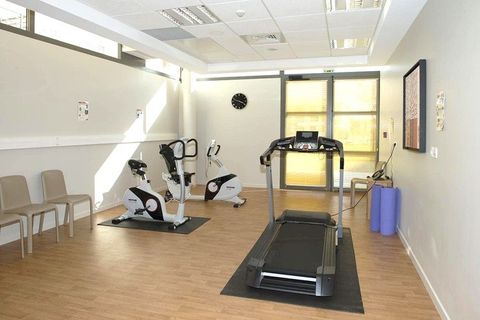 Erhvervsejendom i Cavaillon, Vaucluse, Cavaillon - € 167.000 | Ref: 5900DDFC5972400E - foto 11