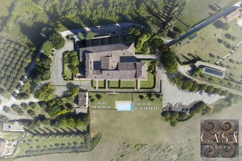 Leilighet i Certaldo, Florence, Certaldo - € 160 000 | Ref: v625026-x - foto 4