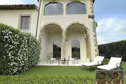 Leilighet i Certaldo, Florence, Certaldo - € 160 000 | Ref: v625026-x - foto 6