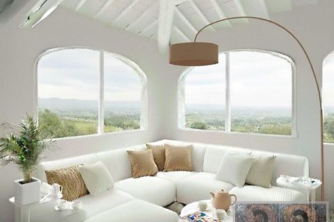 Leilighet i Certaldo, Florence, Certaldo - € 160 000 | Ref: v625026-x - foto 8