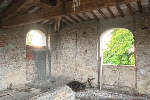 Leilighet i Certaldo, Florence, Certaldo - € 160 000 | Ref: v625026-x - foto 11