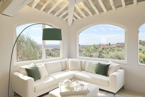 Leilighet i Certaldo, Florence, Certaldo - € 160 000 | Ref: v625026-x - foto 19