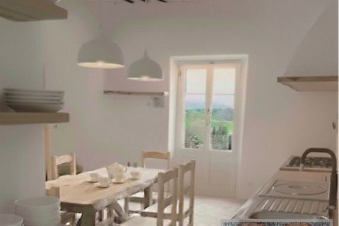 Leilighet i Certaldo, Florence, Certaldo - € 160 000 | Ref: v625026-x - foto 20
