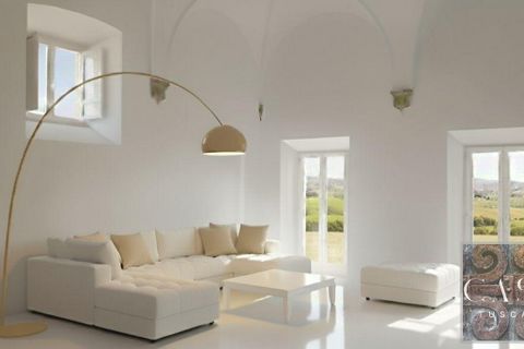Leilighet i Certaldo, Florence, Certaldo - € 160 000 | Ref: v625026-x - foto 23