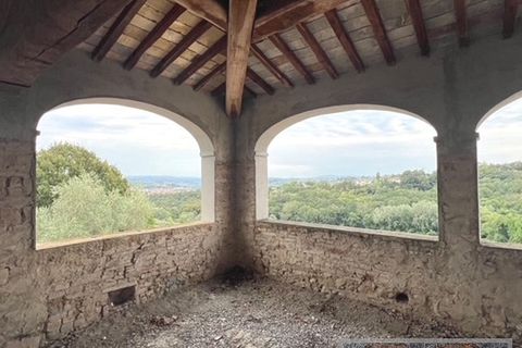 Leilighet i Certaldo, Florence, Certaldo - € 160 000 | Ref: v625026-x - foto 28