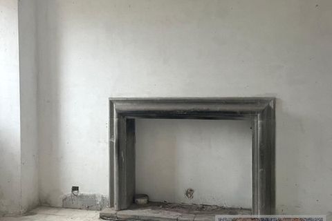 Leilighet i Certaldo, Florence, Certaldo - € 160 000 | Ref: v625026-x - foto 29