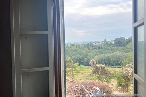 Leilighet i Certaldo, Florence, Certaldo - € 160 000 | Ref: v625026-x - foto 35