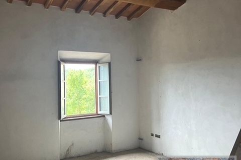Leilighet i Certaldo, Florence, Certaldo - € 160 000 | Ref: v625026-x - foto 36