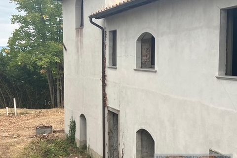 Leilighet i Certaldo, Florence, Certaldo - € 160 000 | Ref: v625026-x - foto 37