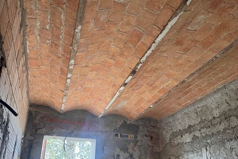Leilighet i Certaldo, Florence, Certaldo - € 160 000 | Ref: v625026-x - foto 34