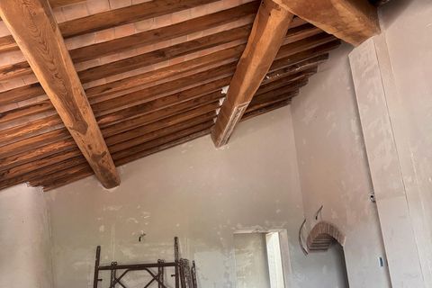 Leilighet i Certaldo, Florence, Certaldo - € 160 000 | Ref: v625026-x - foto 45