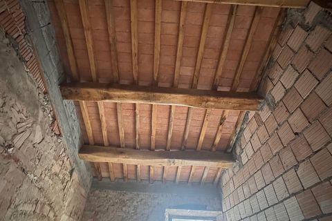 Leilighet i Certaldo, Florence, Certaldo - € 160 000 | Ref: v625026-x - foto 46