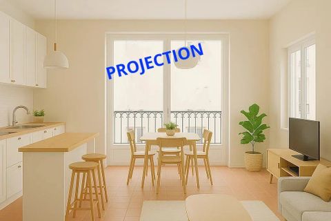 Leilighet i Puget-Théniers, Alpes-Maritimes, Puget-Théniers - € 99 000 | Ref: 85052961 - foto 2