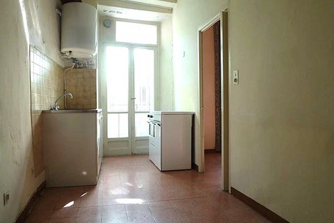 Leilighet i Puget-Théniers, Alpes-Maritimes, Puget-Théniers - € 99 000 | Ref: 85052961 - foto 5