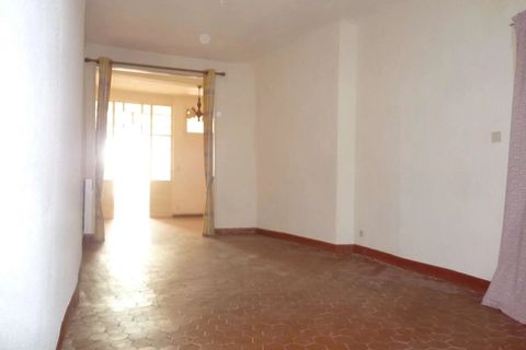 Leilighet i Puget-Théniers, Alpes-Maritimes, Puget-Théniers - € 99 000 | Ref: 85052961 - foto 6